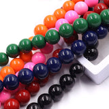 non trace beads in 14mm