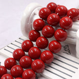 non trace beads in 14mm