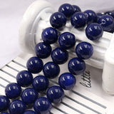 non trace beads in 14mm