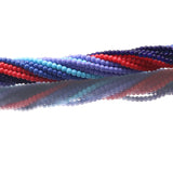 non trace beads in small size 3mm