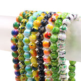 picture beads