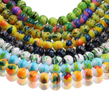 picture beads
