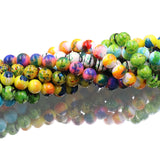 picture beads