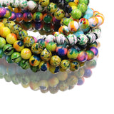 picture beads