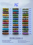 picture beads